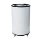 Preview: Kibernetik Party Cooler KS90M